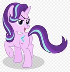 Sollace Glimmer Glutes Lidded Eyes Melihat Anda Sexy Starlig